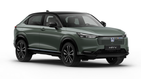 Advance Style Plus