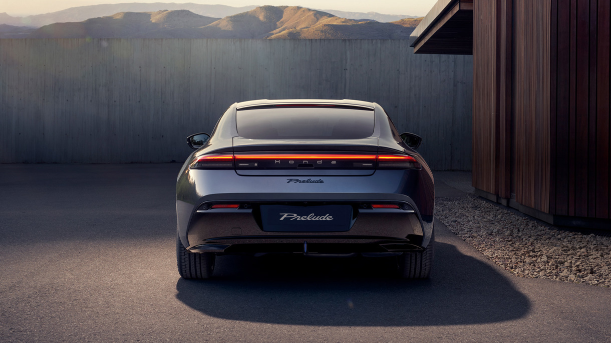 Parkimisandurid (ees ja taga)