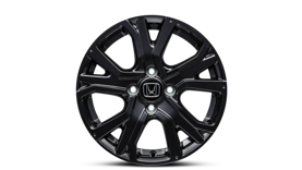 15" JA1502 valuveljed