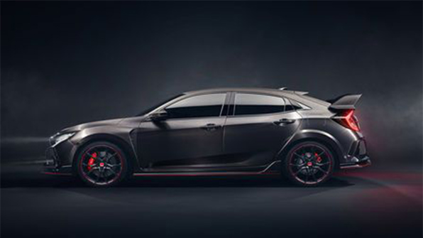 Type R-i sünd