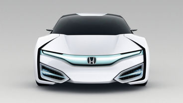 FCEV Concept