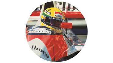 2. ajastu 1983-1992 69 võidusõidu võitu