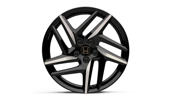 19-tollised valuveljed PR1901