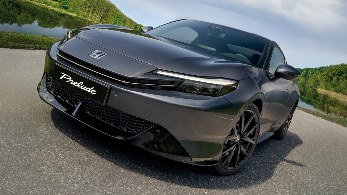 Adaptiivse valgusvihuga LED-esituled