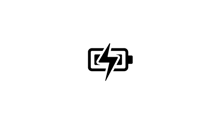 Rapid Charging 500X281