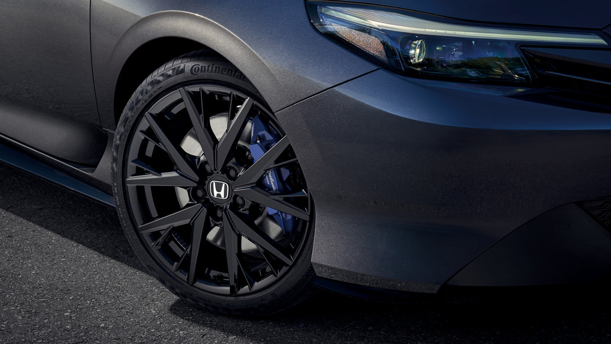 19-tollised valuveljed