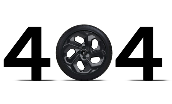 SEE ON 404 LEHT