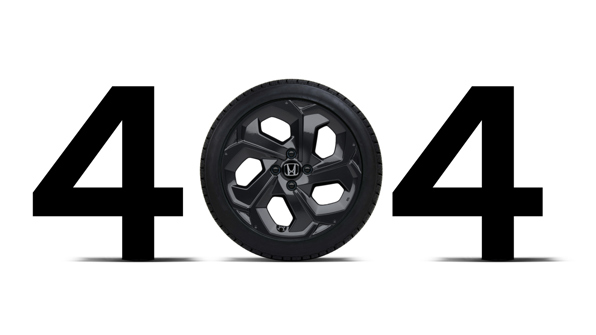 SEE ON 404 LEHT