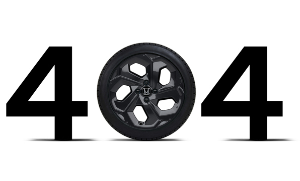 SEE ON 404 LEHT