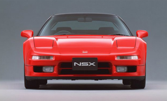 SEE, MILLEST UNISTUSED ON TEHTUD