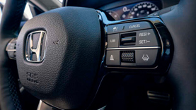 Liiklusummiku abisüsteem