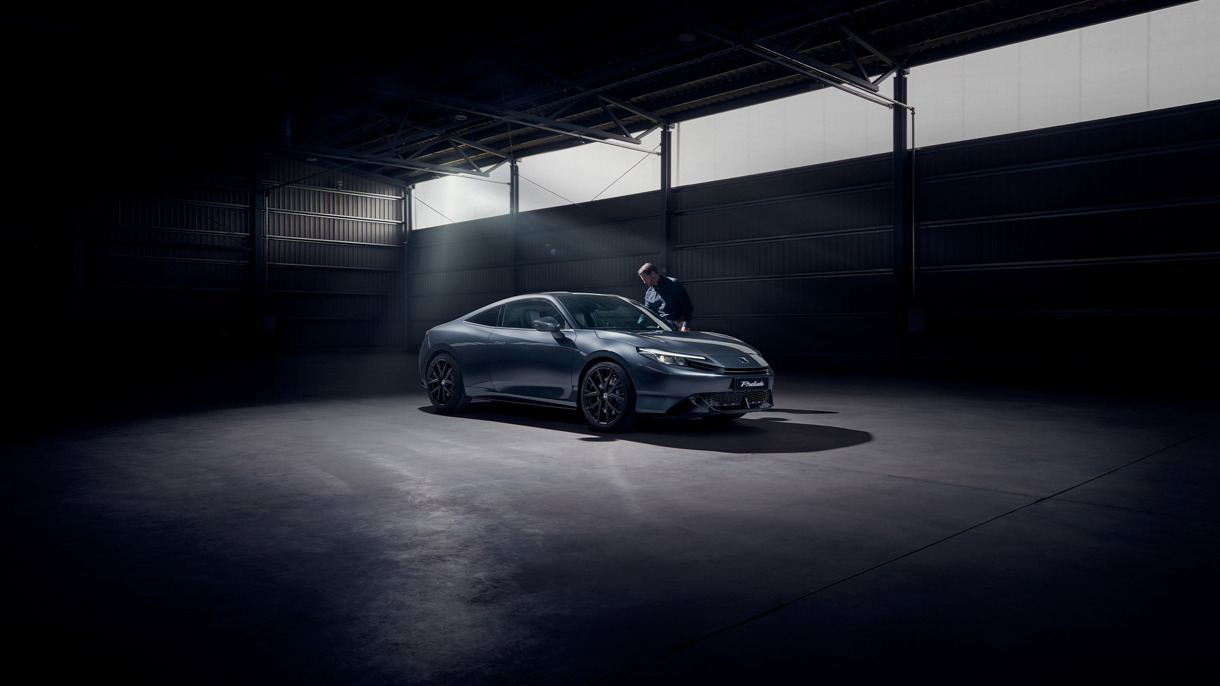 Võtmeta sisenemise ja käivitamise süsteem