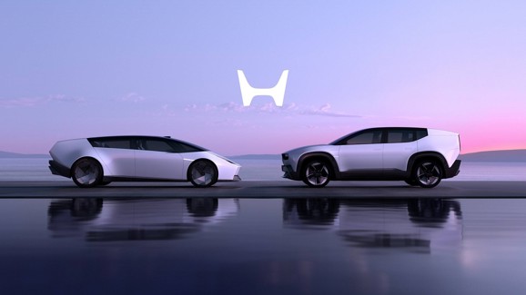 Hero 1