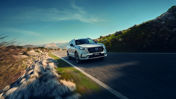 e:PHEV pistikhübriid