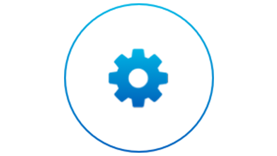 Täishübriidi kogemus