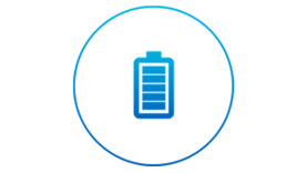 Pole vaja pistikusse ühendada