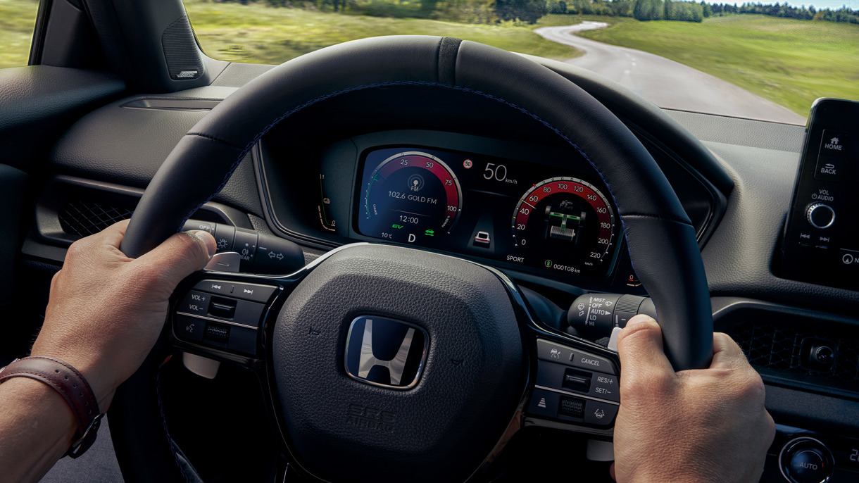 10,2-tolline digitaalne näidikupaneel