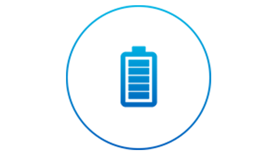 Pole vaja pistikusse ühendada